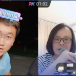 山东网红搞笑,笑点满满，方言魅力四溢！