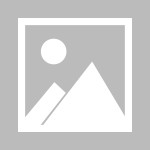 国产免费H网站2025年6月25日