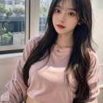 把筷子放到p眼里不能掉的作文，学籍拍照助手