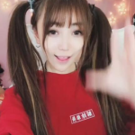小姐姐和小狗谁最萌一点,小姐姐与小狗，谁才是最萌担当？
