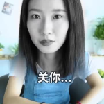 董小姐姐多大,探寻青春活力的魅力传奇