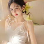公与憩小说姚瑶713—716章绝美网女神