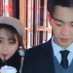 小姐姐的男朋友,小姐姐的男朋友魅力揭秘