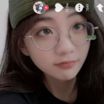 别当网红,揭秘网络红人背后的真实生活与反思