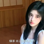 网红鞠婧,从古风女神到流量担当，揭秘网红的蜕变之路”
