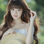 大叔说我奶奶里有虫子V-蕾丝猫官方网站入口链接