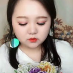 250小姐姐,揭秘网络红人的魅力与影响力