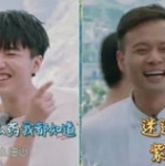 凯林小姐姐,揭秘网络红人的魅力与影响力