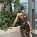网红美女Reiko黑丝、高跟、包臀裙极品身材太顶了2025年6月24日