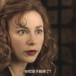 美女特工怀孕,美女特工的孕期挑战