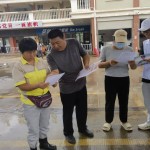 【安全生产月】氛围感拉满！漳州公路部门安全生产月活动精彩纷呈
