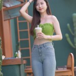 云缨乳液狂飙奖励自己一发视频V2025年6月25日