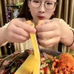 鱼皮小姐姐,探寻海洋之美与时尚交融的传奇故事