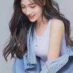 秀人网门户美图网一级国产_一级国产app官方下载V