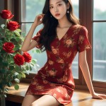 班长～能把跳D遥控器关了_班长～能把跳D遥控器关了app官方下载V2025/6/25绝美网女神