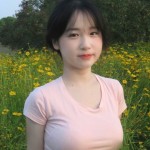 蕾丝猫尤果网日韩非美女牲交免费视频