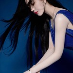 松果儿尤妮丝视频免费看网站