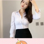 装玻璃小姐姐,揭秘装玻璃小姐姐的精湛技艺