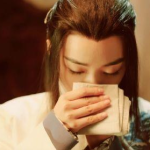 小姐姐宁心,温暖心灵，点亮生活