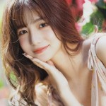 欧美91看视频（中国）iosAndroid通用版APP最新版-学籍拍照助手