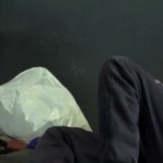 美女脱胸罩视频,揭秘美女脱胸罩瞬间
