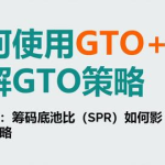 gto小姐姐,揭秘电竞女神的荣耀之路