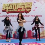 小姐姐最新表演视频在线,最新表演视频引网友热议