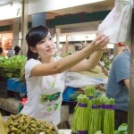 绝美网女神那些红遍网络的民间美女
