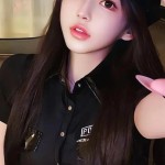 性XXXXX搡X MBA智库？绝美网女神