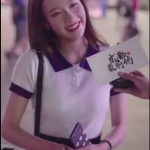 成都的小姐姐,成都小姐姐的魅力生活掠影