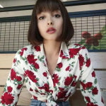 西班牙美丽的小姐姐电影,邂逅美丽小姐姐的浪漫之旅