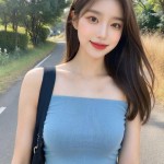 欧美激情四射网—蕾丝猫尤果网