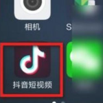 抖音里私密留言怎么删除,抖音私密留言删除攻略