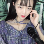 各种声音小姐姐,小姐姐们的声音魅力大盘点