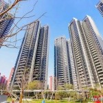 ㊣深业云筑(深业云筑售楼处)㊣首页网站-销售中心(营销中心)•楼盘欢迎您✿小区环境户型-价格-地址-楼盘详情-周边配套↑售楼处电话-交房—蕾丝猫官方网站入口链接