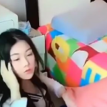 小姐姐梦琪,探索未知世界的奇幻小姐姐