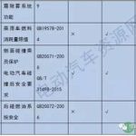 私密关系章节目录,揭秘人际交往中的情感纽带与心理奥秘