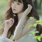 校霸掀起我的光pg两边打视频V2_松果儿尤妮丝