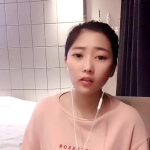 小姐姐超级治愈催眠曲,小姐姐的超级治愈催眠曲